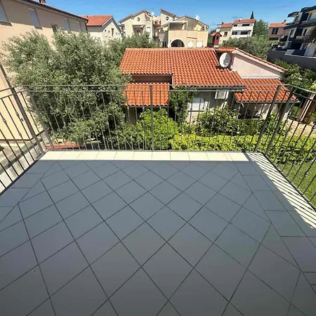 Appartement Mijo *